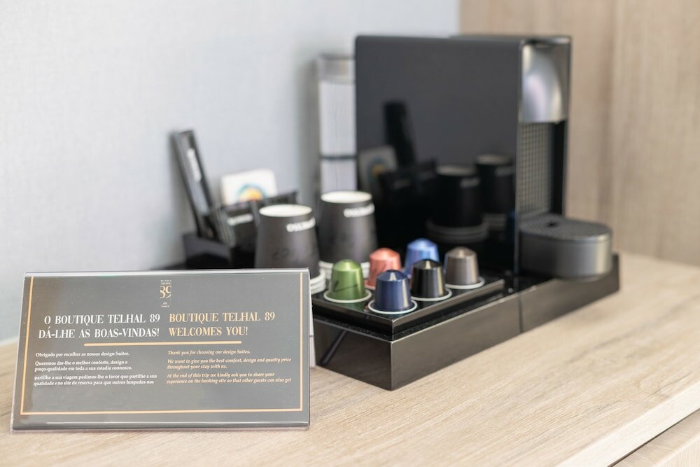 Фото Boutique Telhal 89