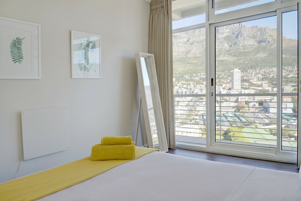 Фото Hazel by Stay Amazing