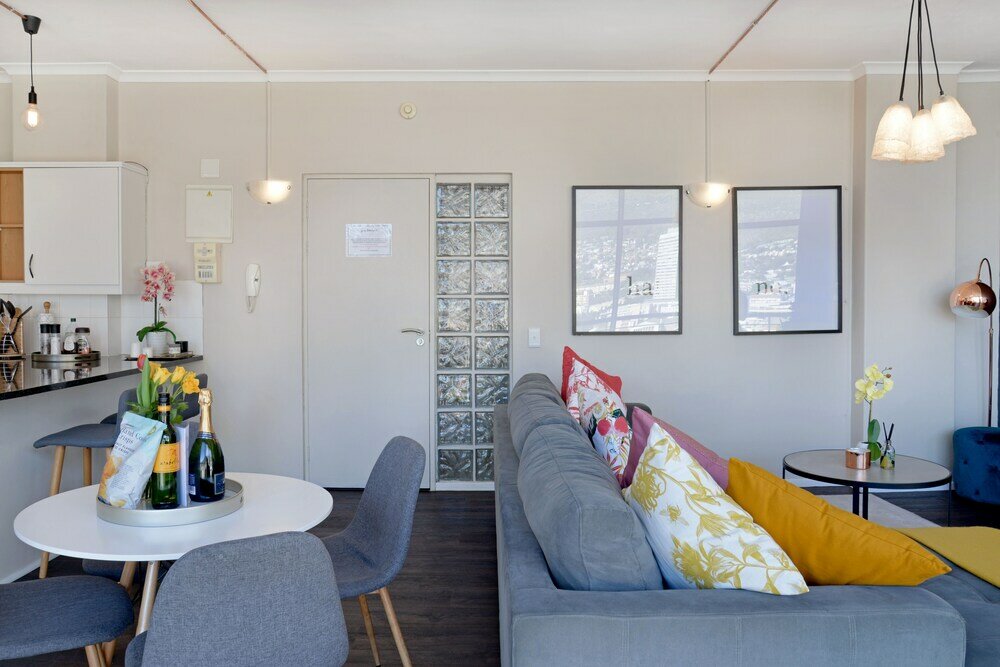 Фото Hazel by Stay Amazing