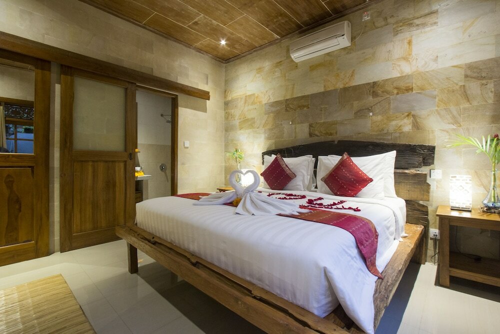 Фото Pondok Prapen