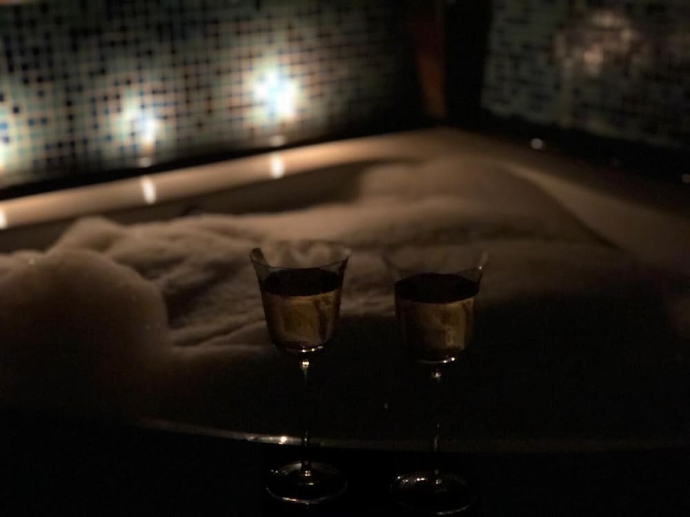 Фото Hotel Belo Horizonte