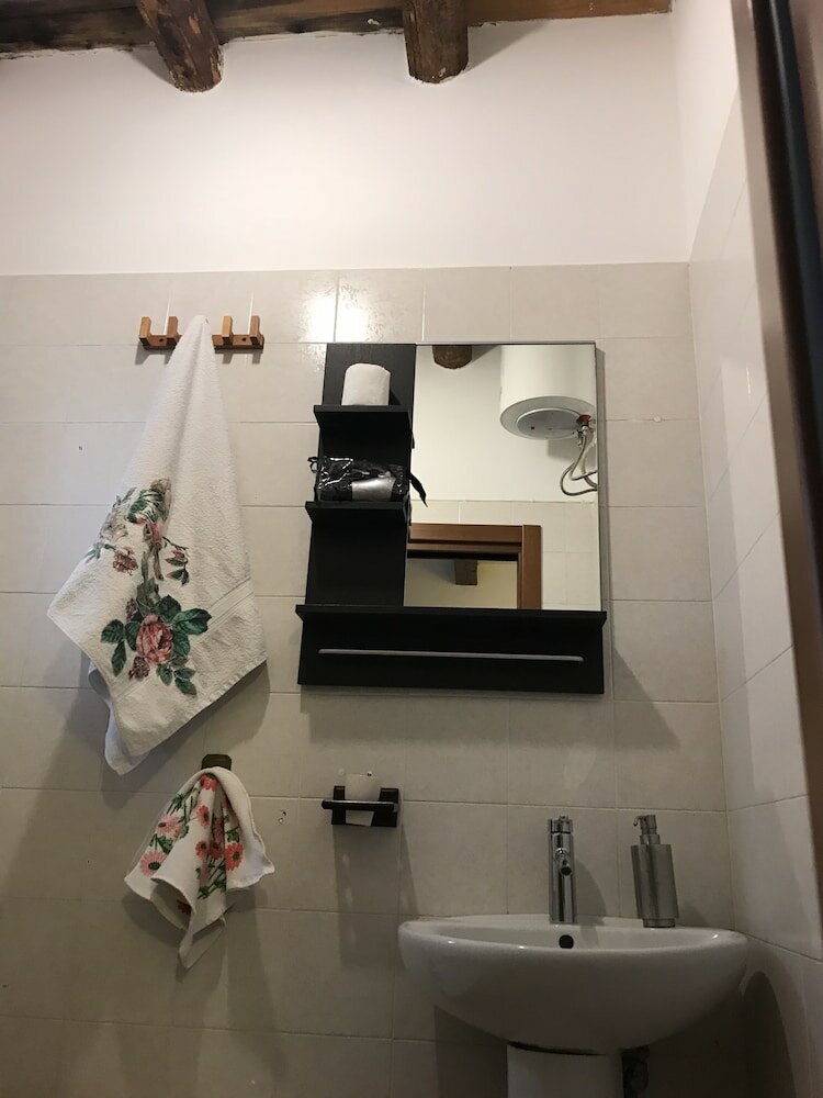 Фото CastelDuomo - Dimore Deluxe