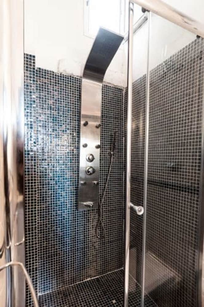 Фото Biancocalce