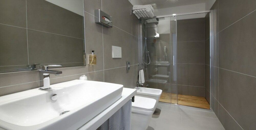 Фото Grande Albergo Marin