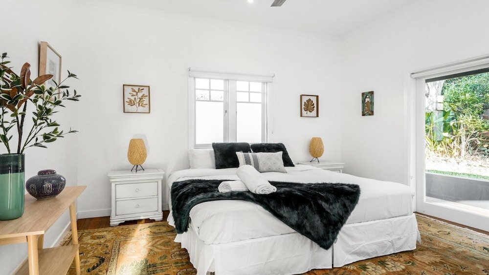 Фото Your Luxury Escape - Alkira