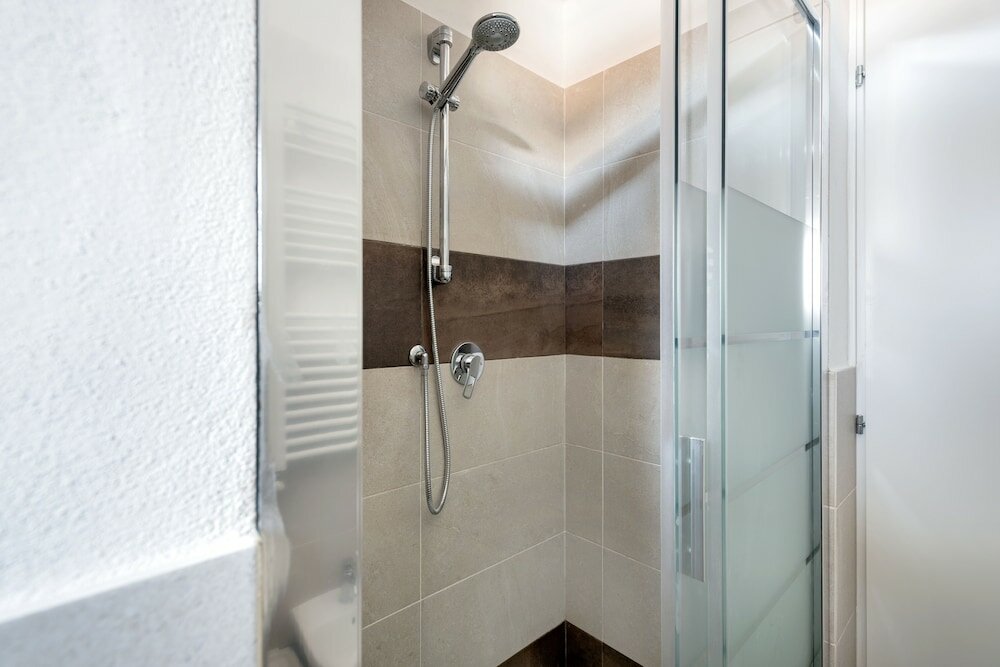 Фото Giardino della Fortezza Apartment