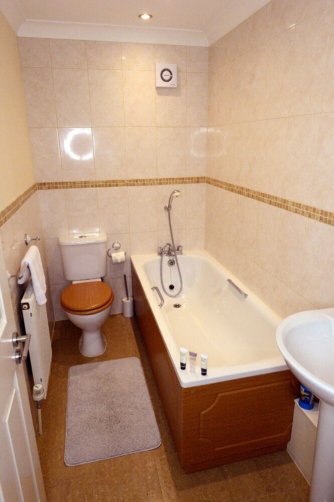 Фото Southern Dream