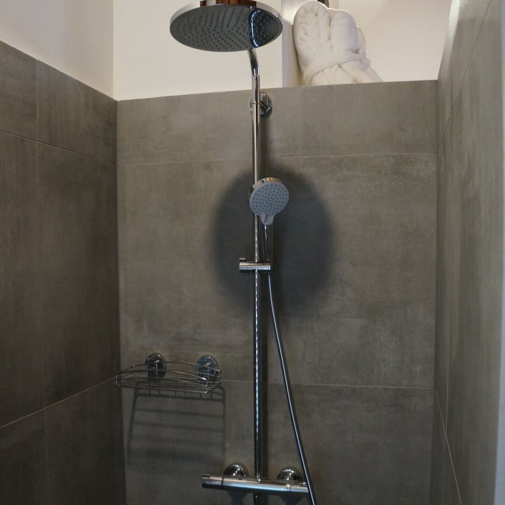 Фото Charming Suites Jan Zonder Vrees