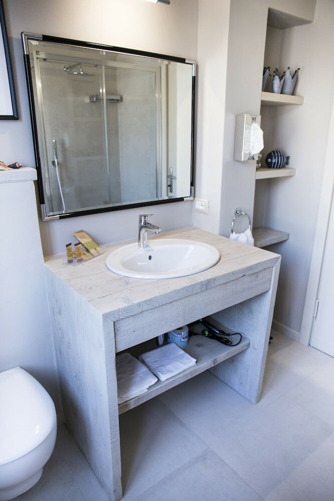 Фото Casa Dello Speziale