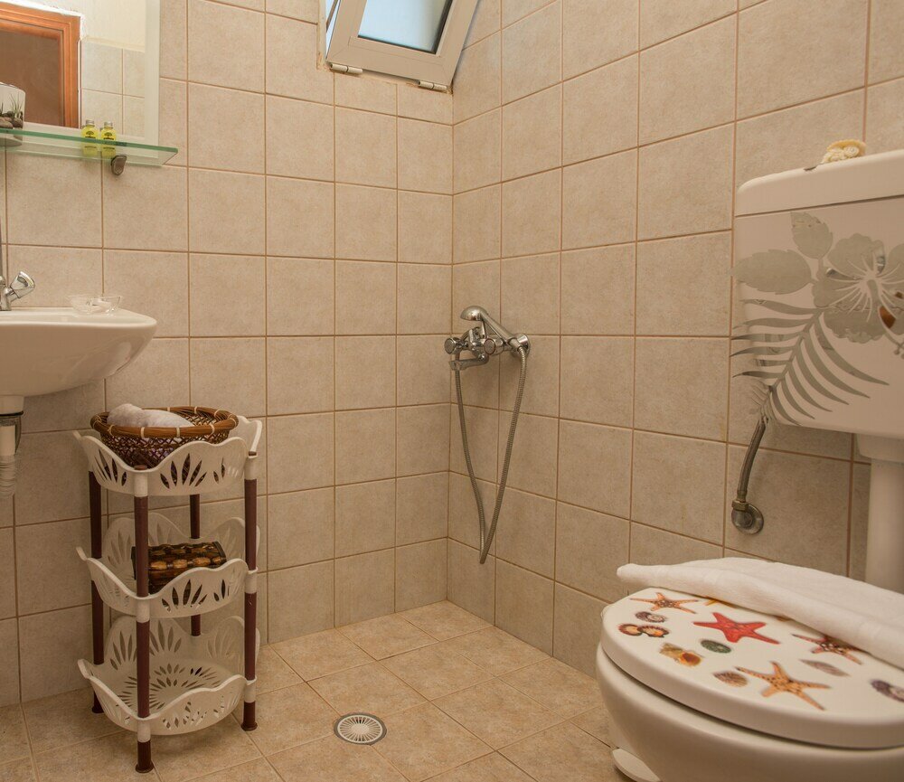 Фото Kalamaki Sight