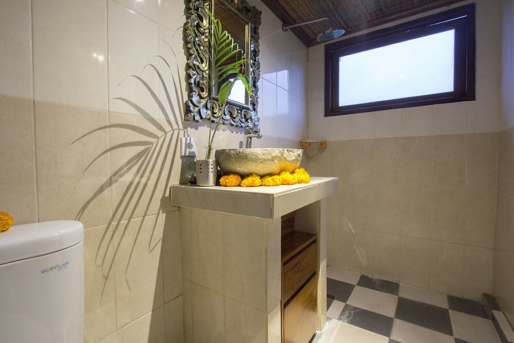 Фото Pondok Prapen