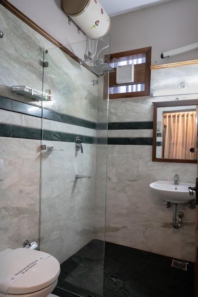 Фото 19 Villa Mira