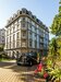 Hotel Královská Vila