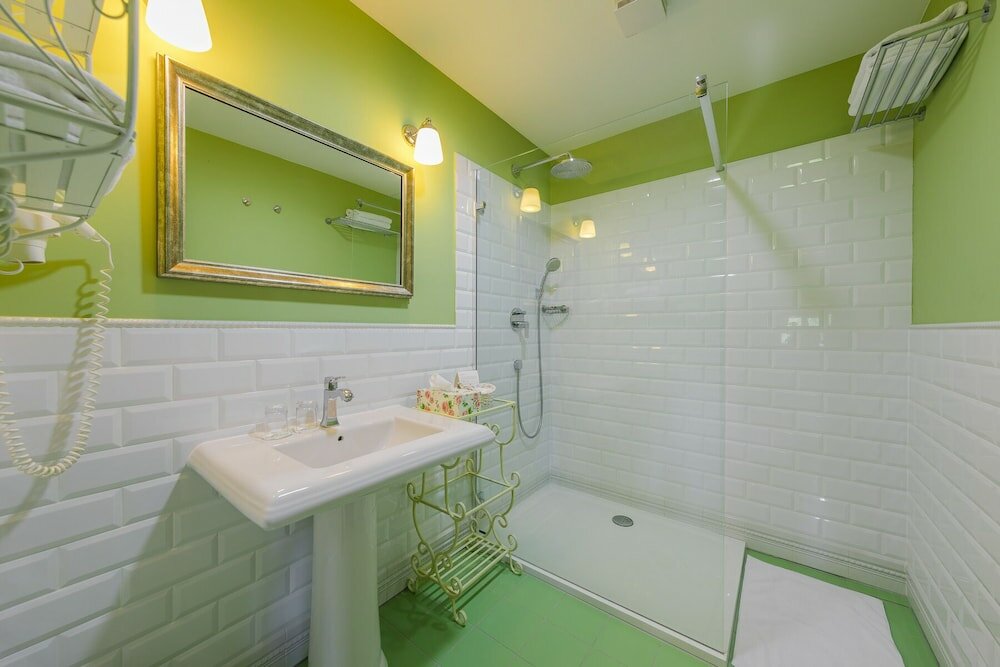 Фото Boutique Hotel Pri Mlyne