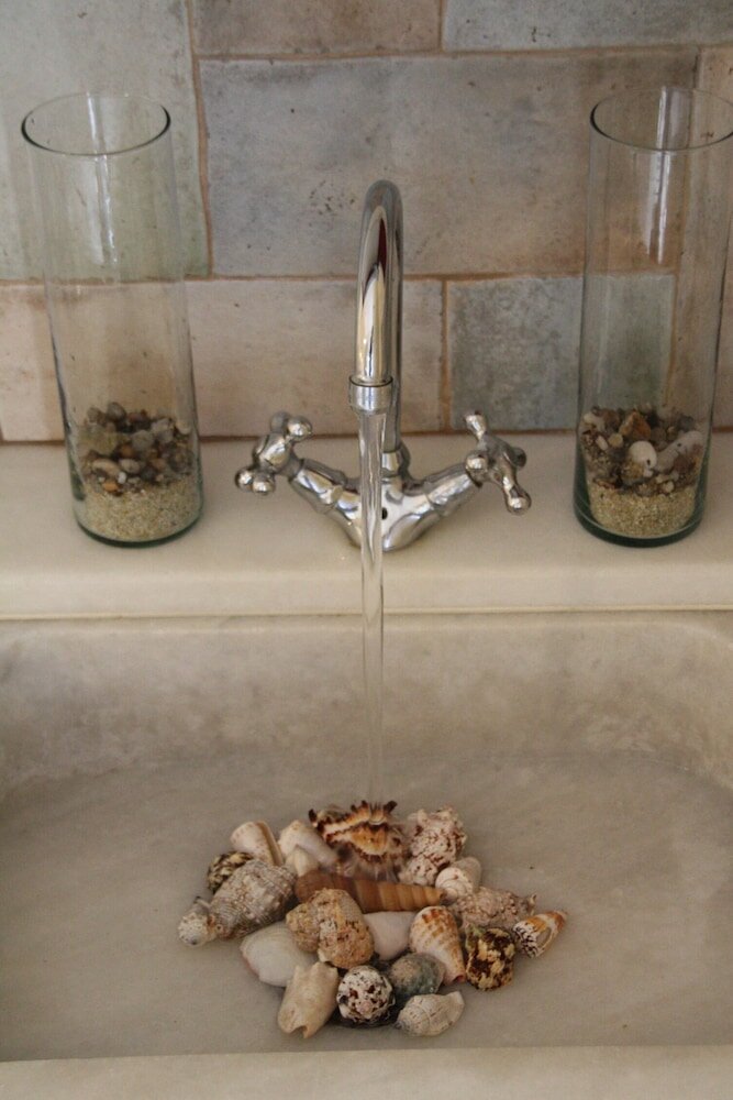 Фото Nufaro Traditional Studios