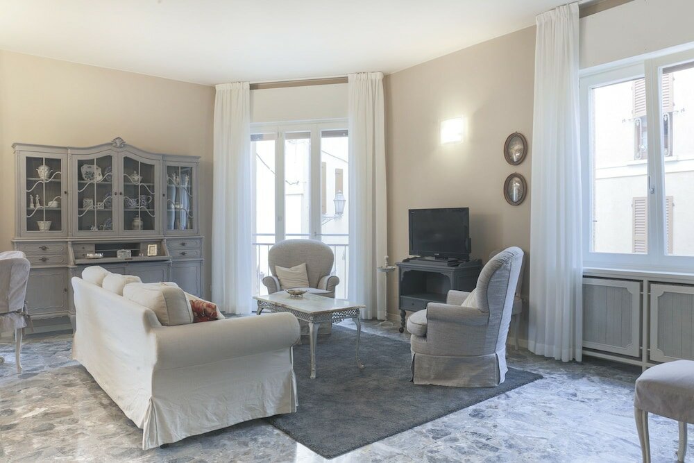 Фото Casa Dello Speziale