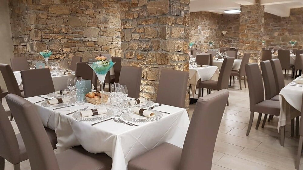 Фото Residence Cilento Holiday Village