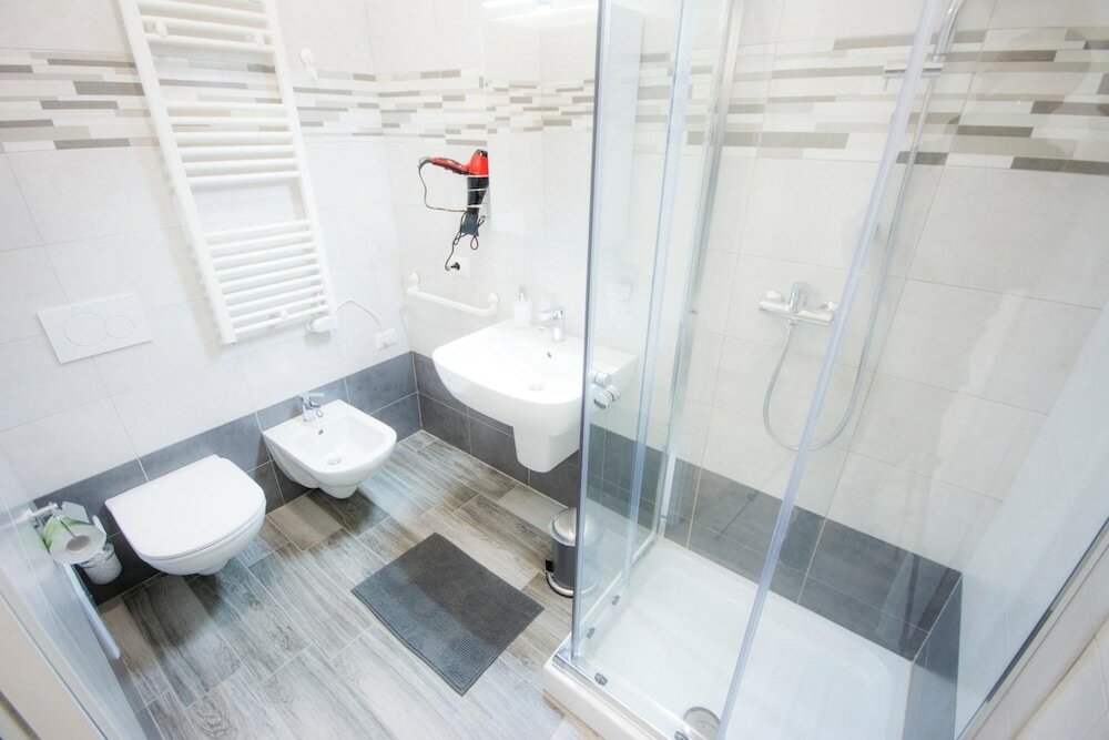 Фото Il Gelso di Sofia