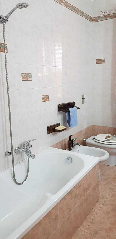 Фото Vacanze in Sicilia