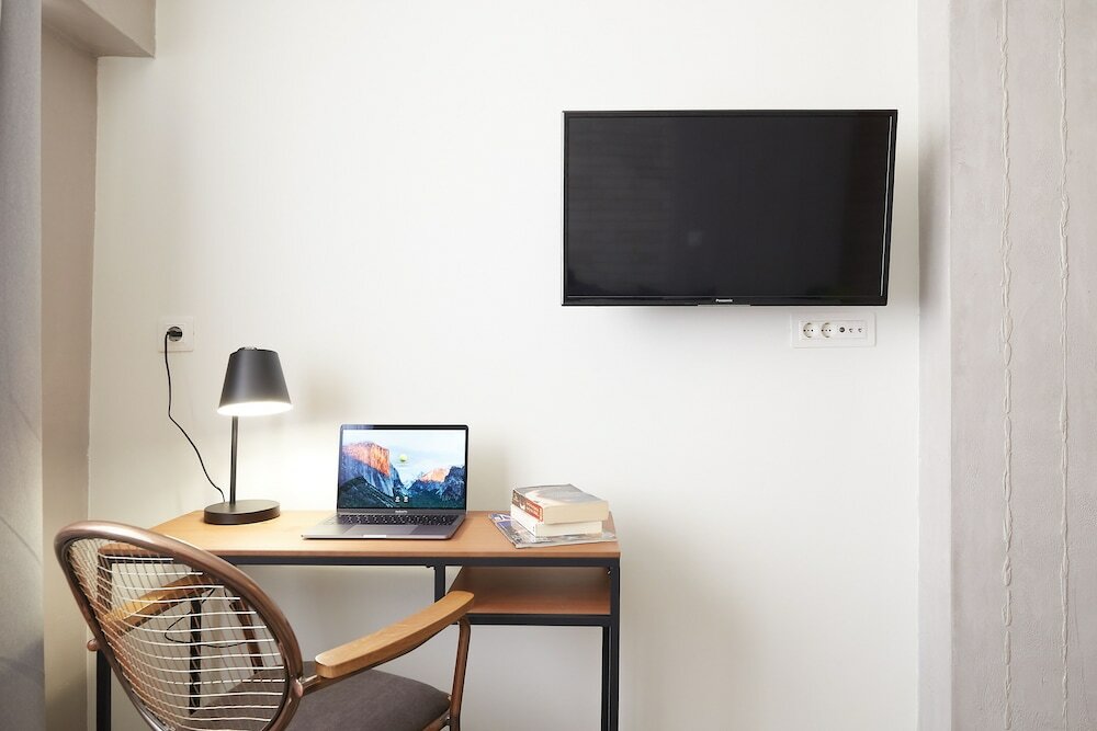 Фото ToStay Athens