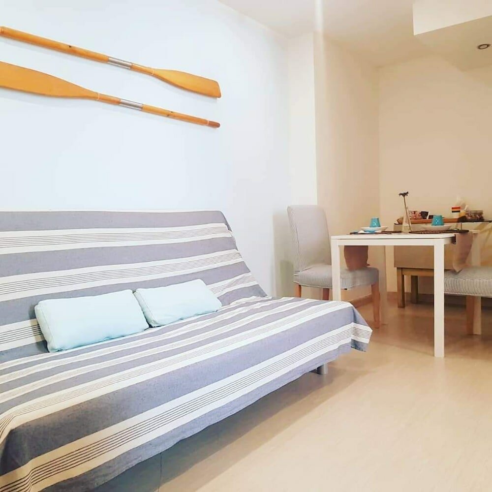 Фото Stella Marina