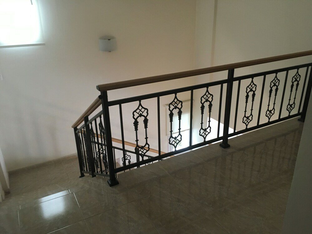 Фото 3 Bed Villa 10 Minutes Drive From Beautiful Beach