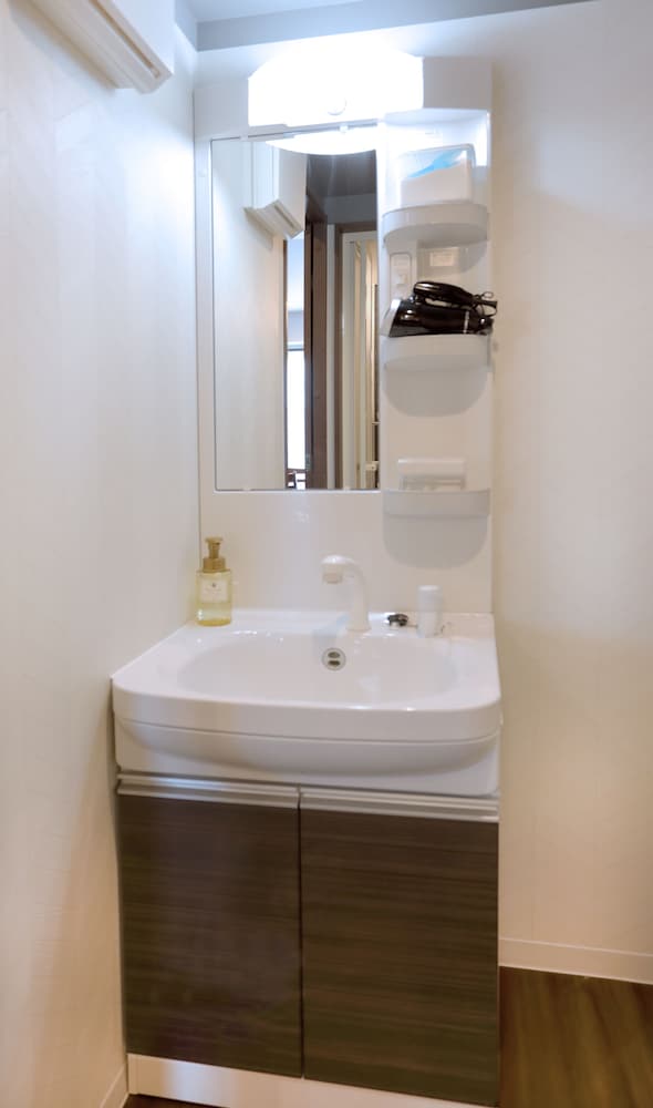 Фото ApartmentHotel ecott