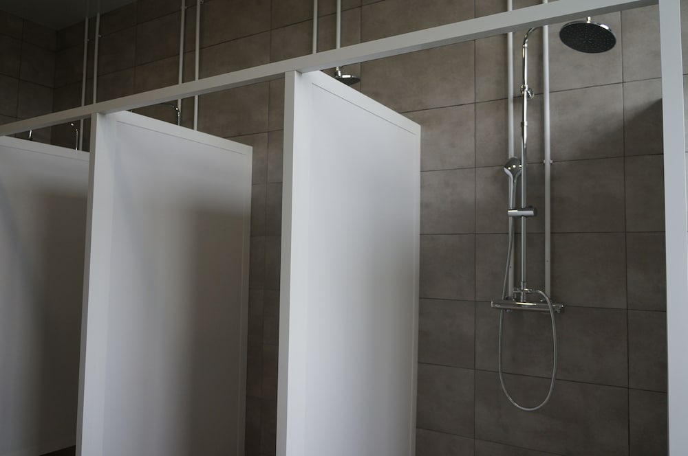 Фото Полушкина Роща