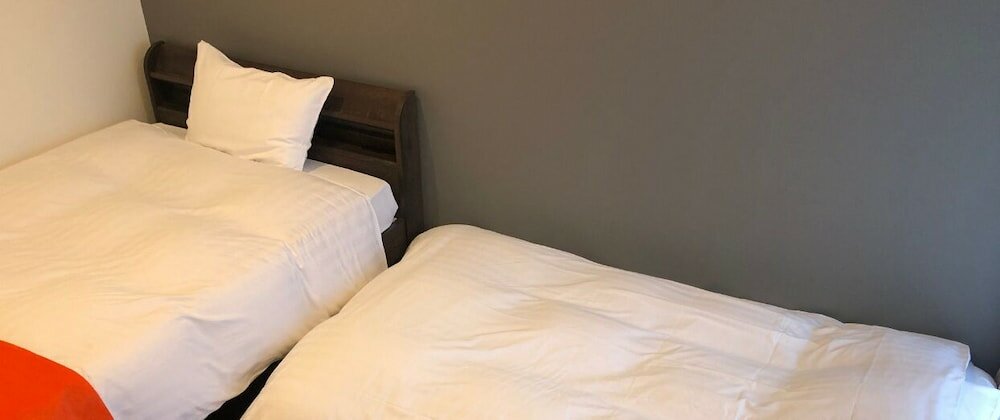 Фото ApartmentHotel ecott