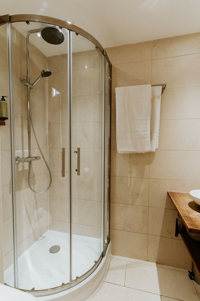 Фото Palm Hotel Nice