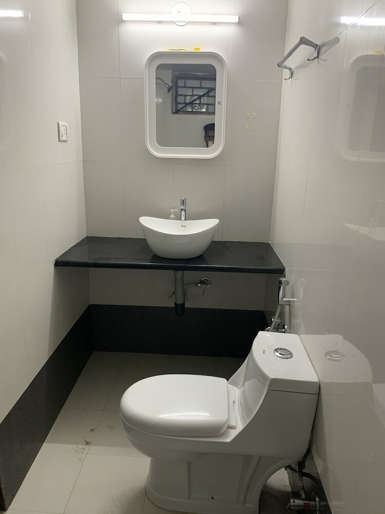 Фото The Retreat - Hostel