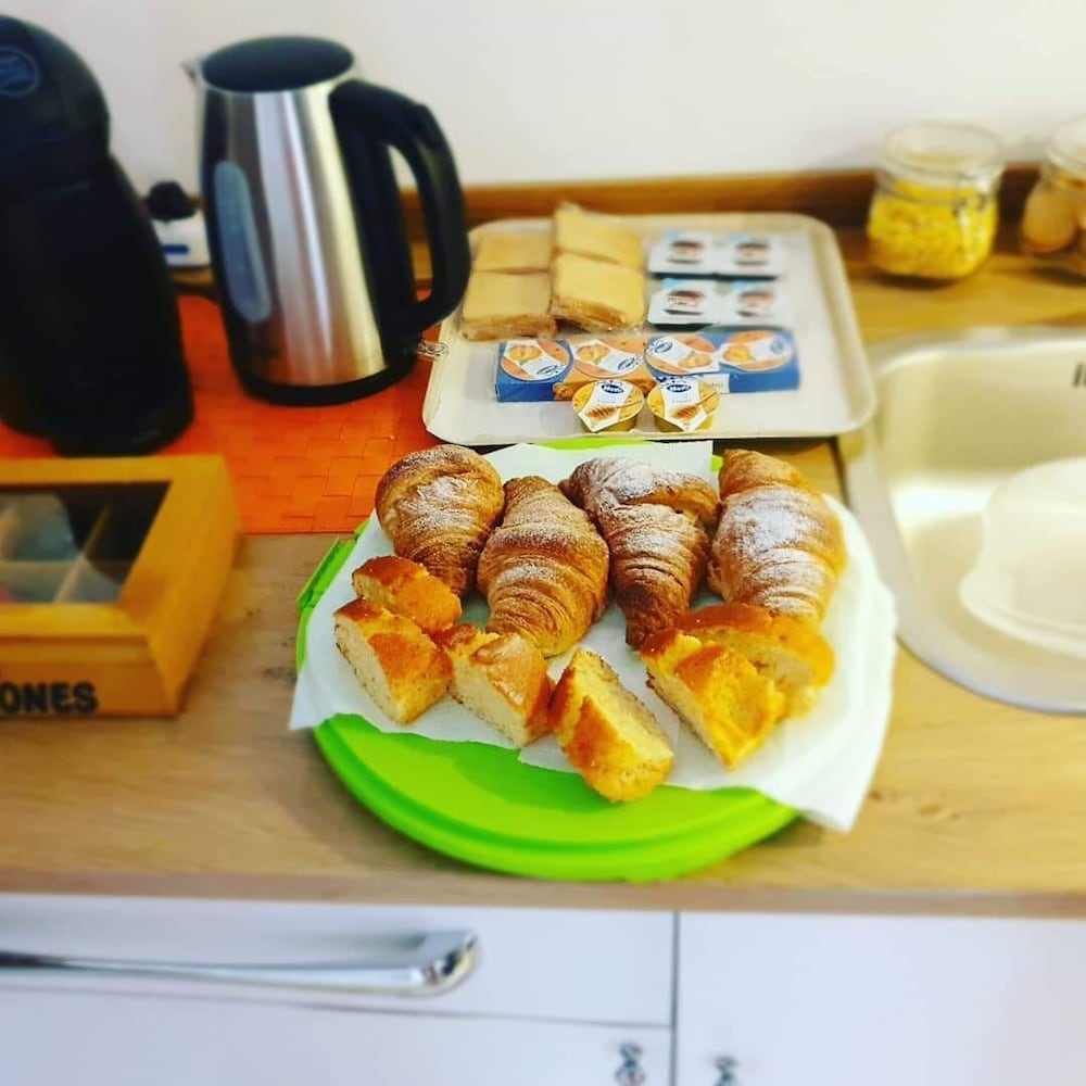 Фото Stella Marina