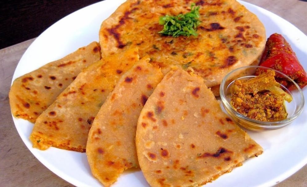 Фото Hotel Kc Regency