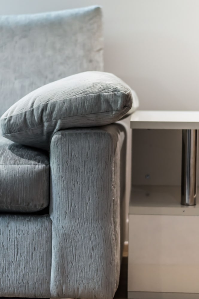 Фото Luxury 1 Bed Castle View Apartment