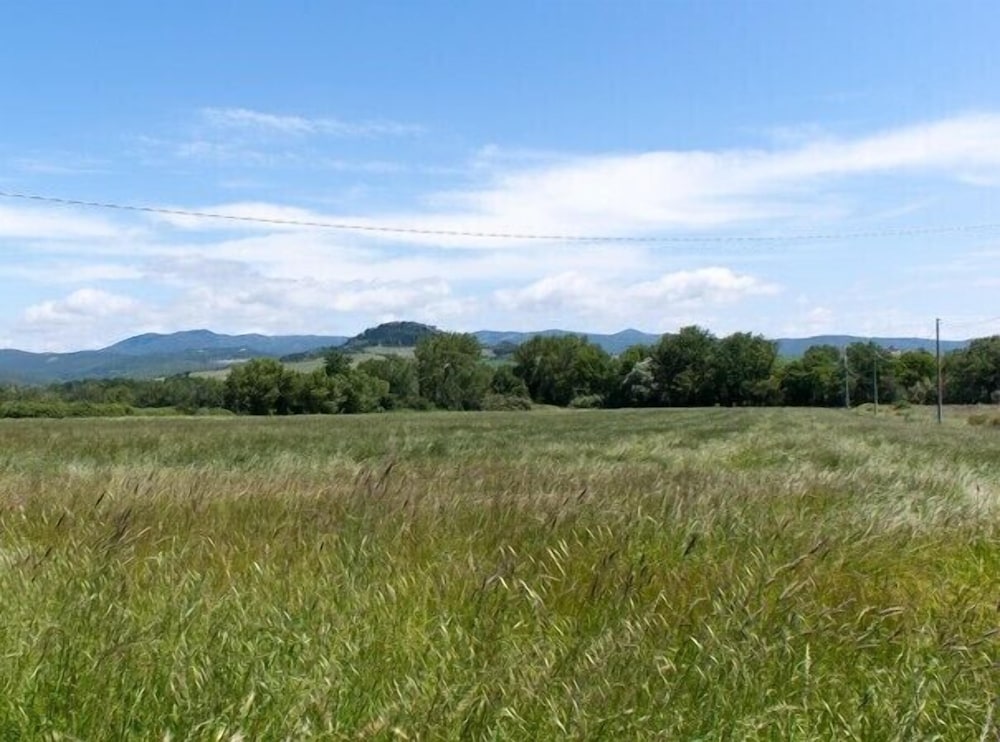 Фото Podere i Melograni