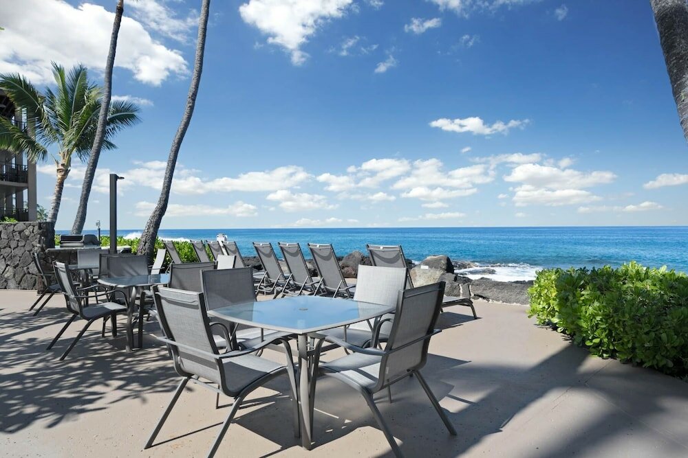 Фото Kona Makai 2-201