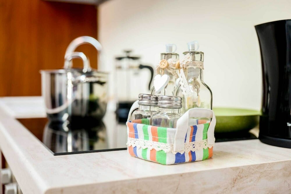 Фото Tenuta i Mandorli