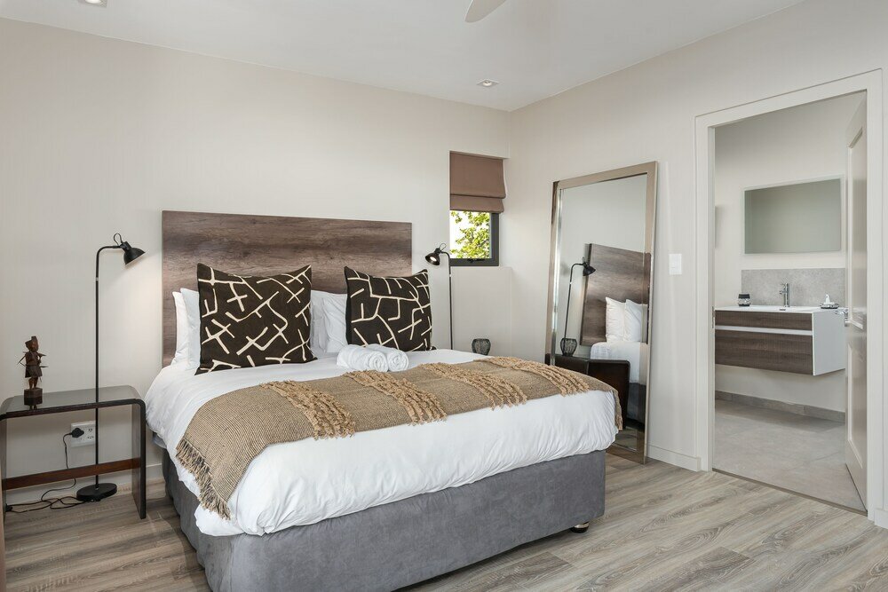 Фото Merriman 29