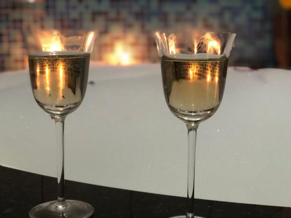 Фото Hotel Belo Horizonte