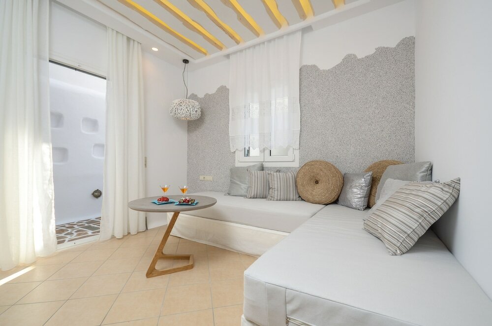 Фото My Island Home