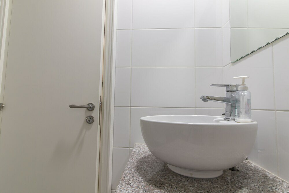 Фото Estia Gaia Cottage