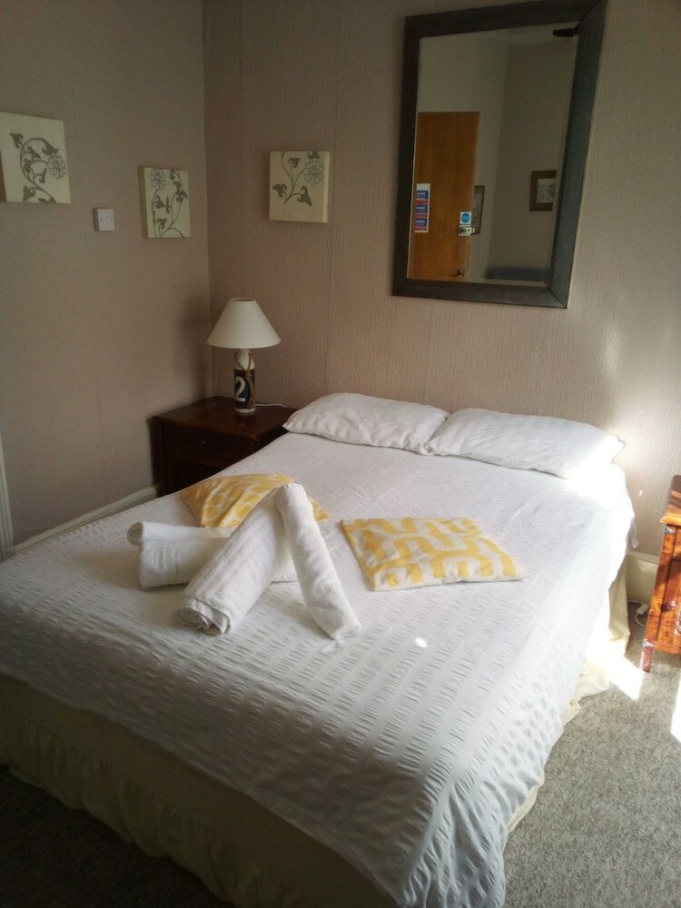 Фото Symphony Of The Seas