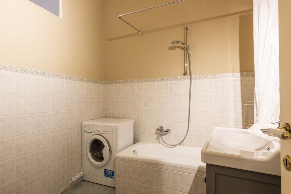 Фото Palazzo Panzani