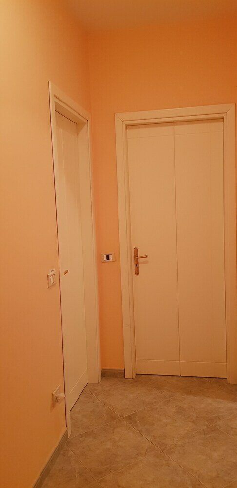 Фото Vacanze in Sicilia