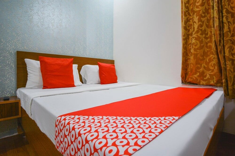 Фото Hotel Milan Palace