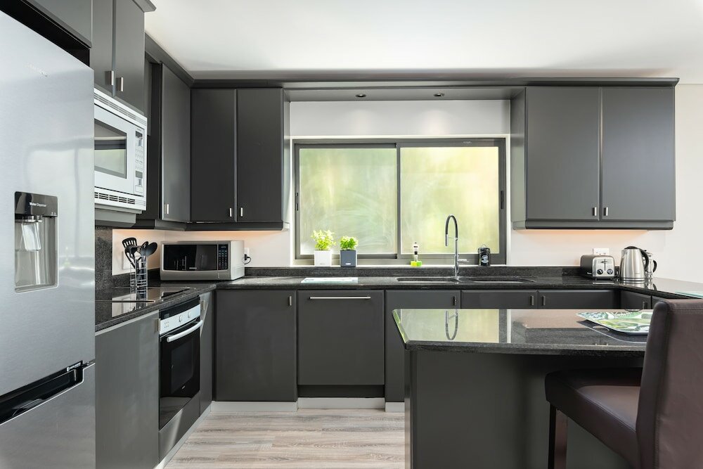 Фото Merriman 29