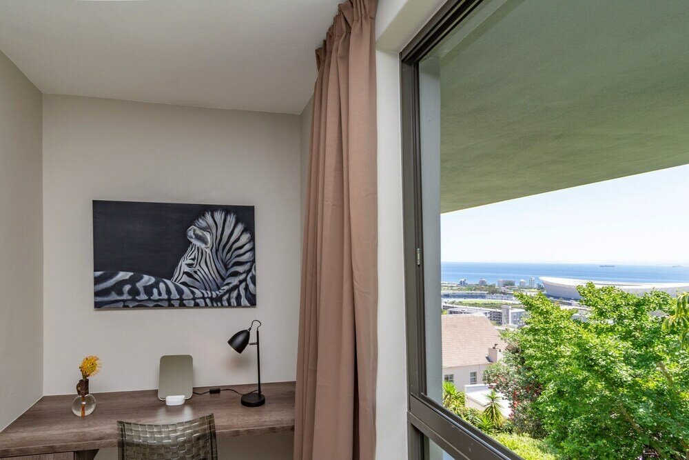 Фото Merriman 29