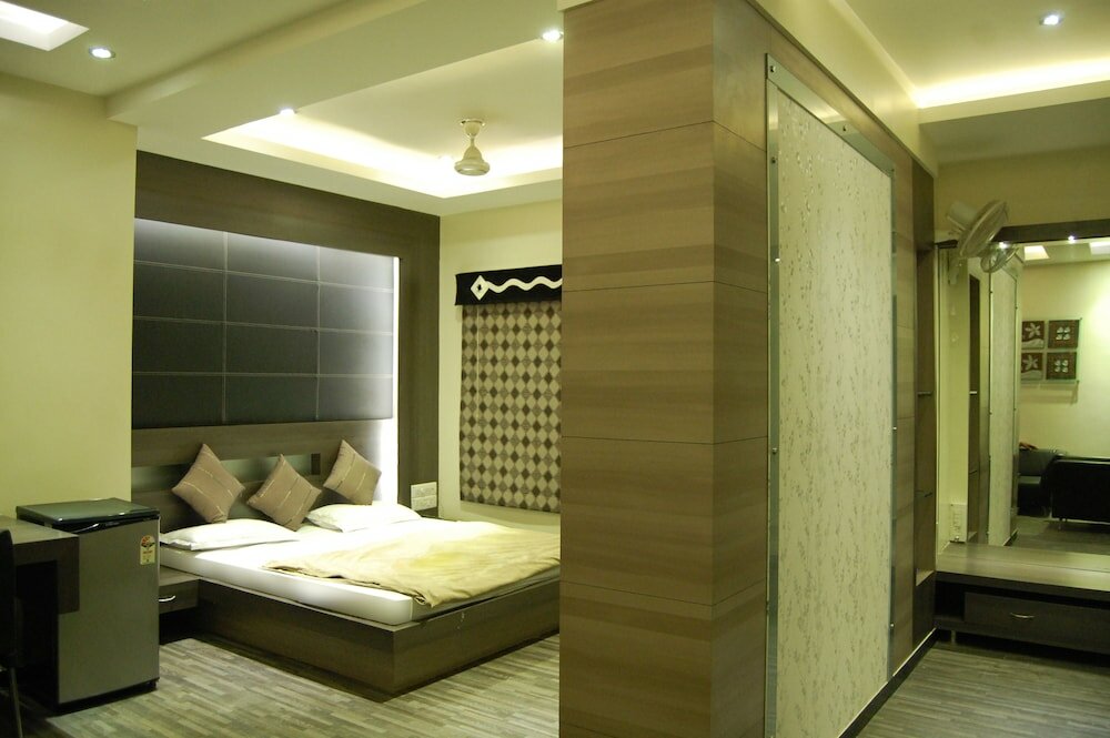 Фото Hotel Purva