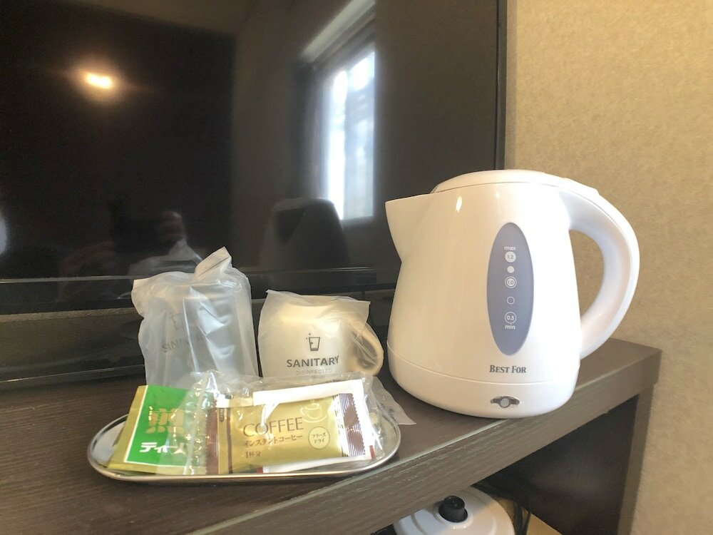 Фото Hotel Time Rich