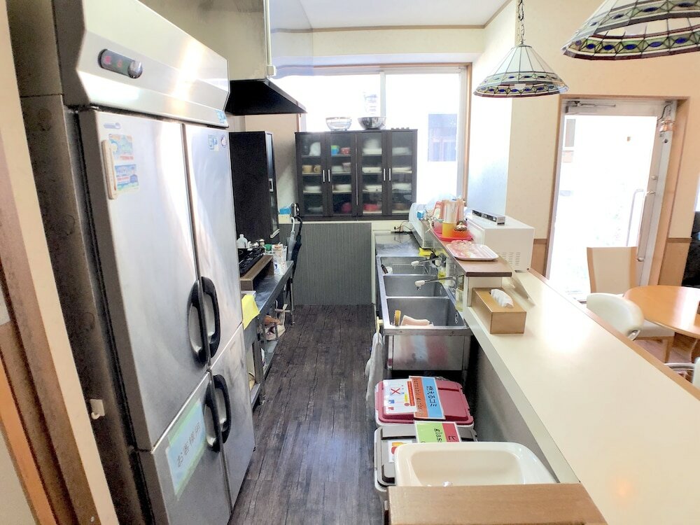 Фото Hotel Time Rich